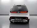 Hyundai Inster Trend Line 49kWh -P3-O1 Wit - thumbnail 5