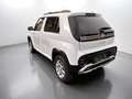 Hyundai Inster Trend Line 49kWh -P3-O1 Wit - thumbnail 6