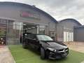 Mercedes-Benz A 180 Classe A - Sport Extra *OFFERTA CON FINANZIAMENTO* Zwart - thumbnail 3