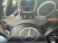 Mercedes-Benz A 180 Classe A - Sport Extra *OFFERTA CON FINANZIAMENTO* Zwart - thumbnail 14