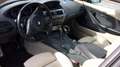 BMW 630 630i Aut. Grau - thumbnail 5