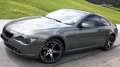 BMW 630 630i Aut. Grau - thumbnail 4