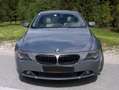 BMW 630 630i Aut. Grau - thumbnail 1