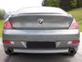 BMW 630 630i Aut. Grau - thumbnail 3