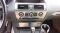 BMW 630 630i Aut. Grau - thumbnail 6