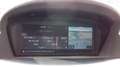 BMW 630 630i Aut. Grau - thumbnail 7