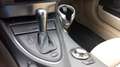 BMW 630 630i Aut. Grau - thumbnail 9