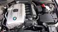 BMW 630 630i Aut. Grau - thumbnail 8