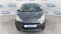 Citroen C3 II 1.4 HDi 68 Airdream - thumbnail 5