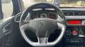 Citroen C3 II 1.4 HDi 68 Airdream - thumbnail 24