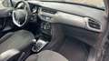 Citroen C3 II 1.4 HDi 68 Airdream - thumbnail 10