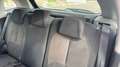 Citroen C3 II 1.4 HDi 68 Airdream - thumbnail 9