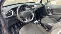 Citroen C3 II 1.4 HDi 68 Airdream - thumbnail 8