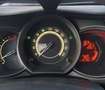 Citroen C3 II 1.4 HDi 68 Airdream - thumbnail 12