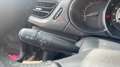 Citroen C3 II 1.4 HDi 68 Airdream - thumbnail 27
