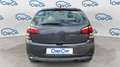 Citroen C3 II 1.4 HDi 68 Airdream - thumbnail 3