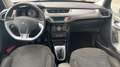 Citroen C3 II 1.4 HDi 68 Airdream - thumbnail 11