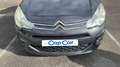 Citroen C3 II 1.4 HDi 68 Airdream - thumbnail 20