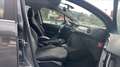 Citroen C3 II 1.4 HDi 68 Airdream - thumbnail 26