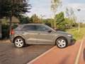 Audi Q2 30 TFSI S Edition | Apple Carplay | Camera | Gris - thumbnail 11