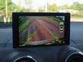 Audi Q2 30 TFSI S Edition | Apple Carplay | Camera | Gris - thumbnail 21
