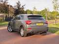 Audi Q2 30 TFSI S Edition | Apple Carplay | Camera | Gris - thumbnail 2
