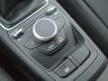 Audi Q2 30 TFSI S Edition | Apple Carplay | Camera | Gris - thumbnail 25