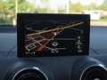 Audi Q2 30 TFSI S Edition | Apple Carplay | Camera | Gris - thumbnail 19