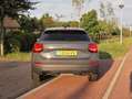Audi Q2 30 TFSI S Edition | Apple Carplay | Camera | Gris - thumbnail 9