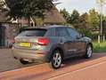 Audi Q2 30 TFSI S Edition | Apple Carplay | Camera | Gris - thumbnail 10