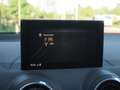 Audi Q2 30 TFSI S Edition | Apple Carplay | Camera | Gris - thumbnail 18