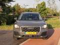 Audi Q2 30 TFSI S Edition | Apple Carplay | Camera | Gris - thumbnail 5