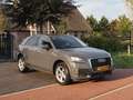 Audi Q2 30 TFSI S Edition | Apple Carplay | Camera | Gris - thumbnail 4