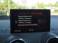 Audi Q2 30 TFSI S Edition | Apple Carplay | Camera | Gris - thumbnail 31