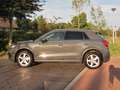Audi Q2 30 TFSI S Edition | Apple Carplay | Camera | Gris - thumbnail 7