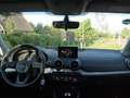 Audi Q2 30 TFSI S Edition | Apple Carplay | Camera | Gris - thumbnail 14