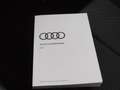 Audi Q2 30 TFSI S Edition | Apple Carplay | Camera | Gris - thumbnail 29