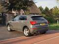 Audi Q2 30 TFSI S Edition | Apple Carplay | Camera | Gris - thumbnail 8