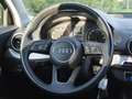 Audi Q2 30 TFSI S Edition | Apple Carplay | Camera | Gris - thumbnail 15