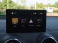 Audi Q2 30 TFSI S Edition | Apple Carplay | Camera | Gris - thumbnail 20