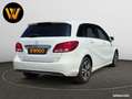 Mercedes-Benz B 160 Mercedes 1.6 160 102 INSPIRATION- 2eme MAIN-CAMERA Blanc - thumbnail 2