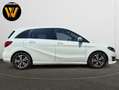 Mercedes-Benz B 160 Mercedes 1.6 160 102 INSPIRATION- 2eme MAIN-CAMERA Blanc - thumbnail 20