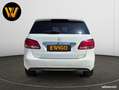 Mercedes-Benz B 160 Mercedes 1.6 160 102 INSPIRATION- 2eme MAIN-CAMERA Blanc - thumbnail 19