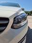 Mercedes-Benz B 160 Mercedes 1.6 160 102 INSPIRATION- 2eme MAIN-CAMERA Biały - thumbnail 14