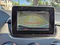 Mercedes-Benz B 160 Mercedes 1.6 160 102 INSPIRATION- 2eme MAIN-CAMERA Blanc - thumbnail 9