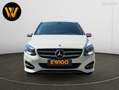 Mercedes-Benz B 160 Mercedes 1.6 160 102 INSPIRATION- 2eme MAIN-CAMERA Blanc - thumbnail 16