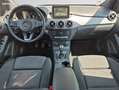 Mercedes-Benz B 160 Mercedes 1.6 160 102 INSPIRATION- 2eme MAIN-CAMERA Blanc - thumbnail 3