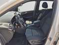 Mercedes-Benz B 160 Mercedes 1.6 160 102 INSPIRATION- 2eme MAIN-CAMERA Blanc - thumbnail 5