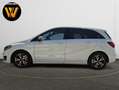 Mercedes-Benz B 160 Mercedes 1.6 160 102 INSPIRATION- 2eme MAIN-CAMERA Blanc - thumbnail 17