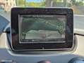 Mercedes-Benz B 160 Mercedes 1.6 160 102 INSPIRATION- 2eme MAIN-CAMERA Blanc - thumbnail 10